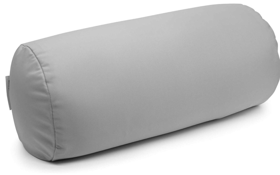 Microbead Pillows